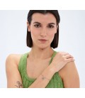 Bracciale S'agapò WITCH SWH20