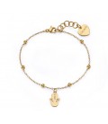 Bracciale S'agapò WITCH SWH18