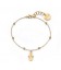 Bracciale S'agapò WITCH SWH18