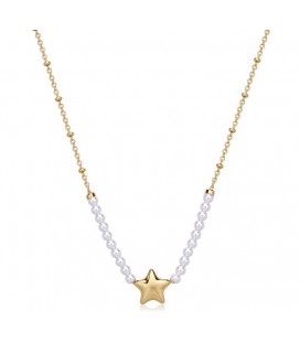 Collana S'agapò STELLAR SSE38