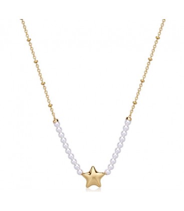 Collana S'agapò STELLAR SSE38