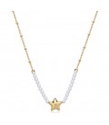 Collana S'agapò STELLAR SSE38