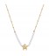 Collana S'agapò STELLAR SSE38