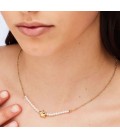 Collana S'agapò STELLAR SSE38