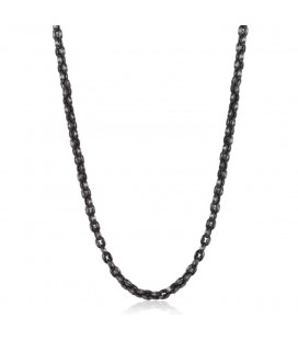 Collana S'Agapo' RIPPLE SRP29