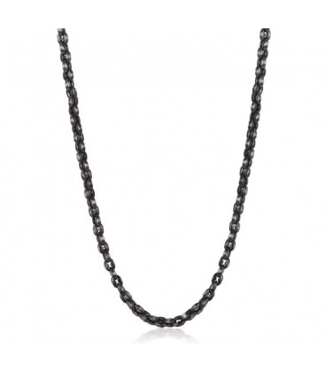 Collana S'Agapo' RIPPLE SRP29
