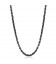 Collana S'Agapo' RIPPLE SRP29