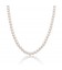 Collana Perle Miluna PCL4196V