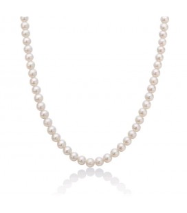 Collana Perle Miluna PCL6774