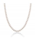 Collana Perle Miluna PCL6774