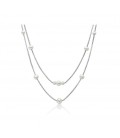 Collana Perle Miluna PCL6630