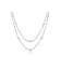 Collana Perle Miluna PCL6630