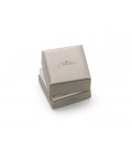 Collana Perle Miluna PCL6630