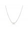 Collana Perle Miluna  PCL6628