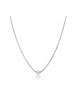 Collana Perle Miluna PCL6657B