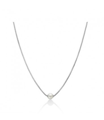 Collana Perle Miluna PCL6657B