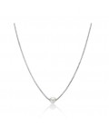 Collana Perle Miluna PCL6657B