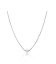 Collana Perle Miluna PCL6657B