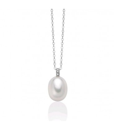 Collana Miluna PCL6323