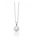 COLLANA MILUNA PCL5497