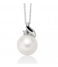 Collana Miluna PCL6556