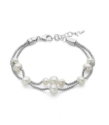 Bracciale Miluna PBR3617