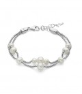 Bracciale Miluna PBR3617