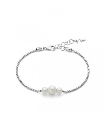 Bracciale Miluna PBR3616