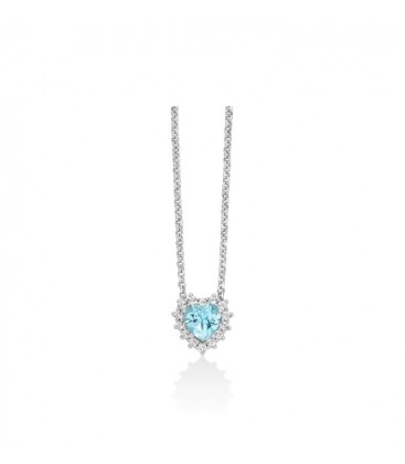 Collana Miluna CLD5088