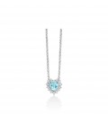 Collana Miluna CLD5088