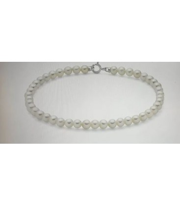 Bracciale Miluna PBR3730