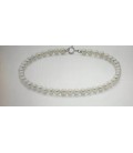 Bracciale Miluna PBR3730