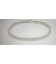 Bracciale Miluna PBR3731