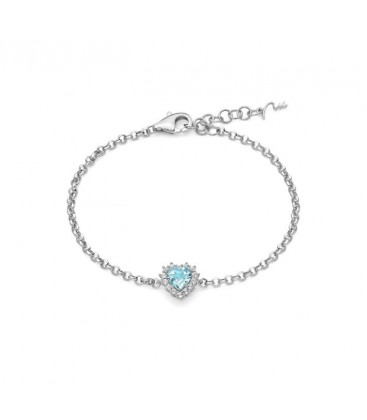 Bracciale Miluna BRD1103