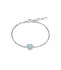 Bracciale Miluna BRD1103