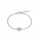Bracciale Miluna BRD1103