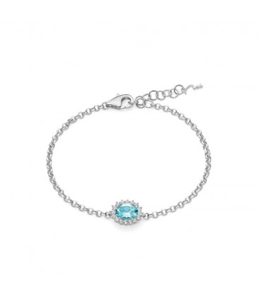 Bracciale Miluna BRD1104