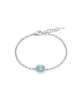 Bracciale Miluna BRD1104