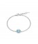 Bracciale Miluna BRD1104