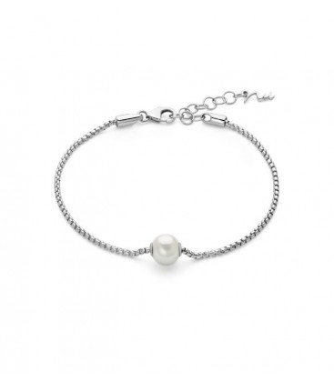 Bracciale Miluna PBR3643B