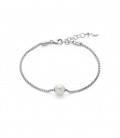 Bracciale Miluna PBR3643B