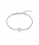 Bracciale Miluna PBR3643B