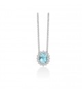 Collana Miluna CLD5089