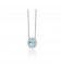 Collana Miluna CLD5089