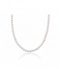Collana Miluna PCL6773