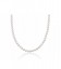 Collana Miluna PCL6773