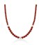 Collana Corallo Miluna PCL6703