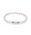 Bracciale Perle Miluna PBR3714