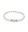 Bracciale Perle Miluna PBR3714