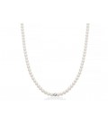 Collana Perle Miluna PCL6747